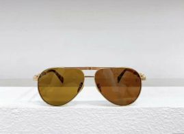 Picture of Balmain Sunglasses _SKUfw54107261fw